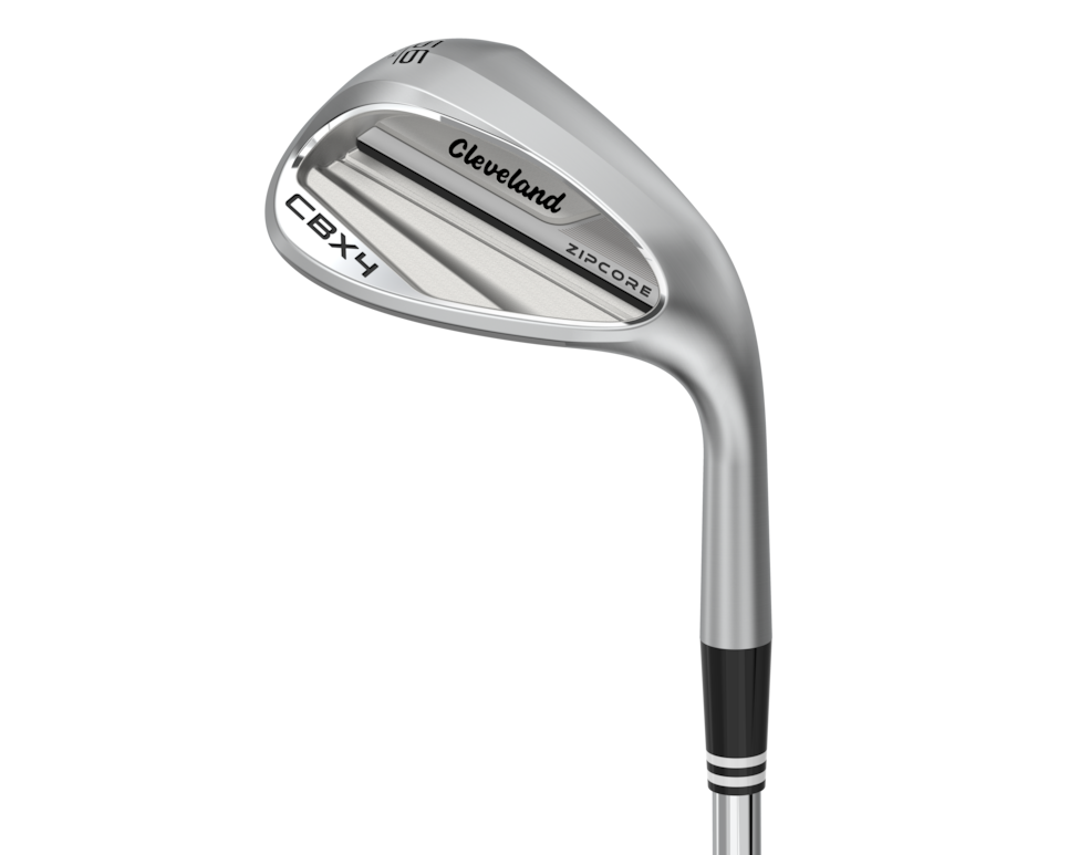 /content/dam/images/golfdigest/fullset/hotlist-2025/from-the-manufacturer/CBX4 Wedges.png